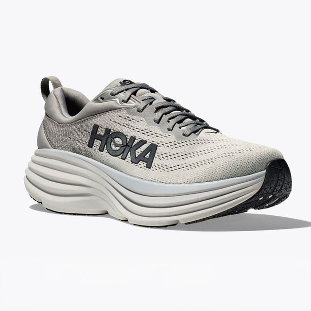 HOKA Bondi 8 - נעלי ספורט גברים