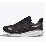 Hoka Clifton 9 Wide - נעלי ריצה רחבות גברים