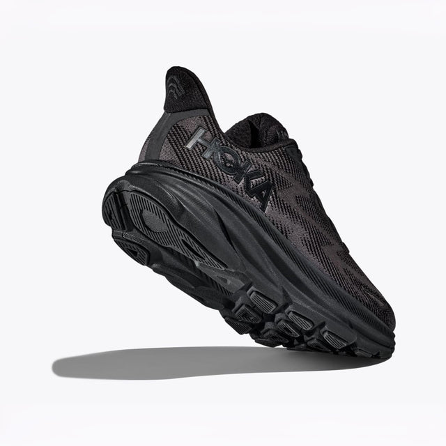 Hoka Clifton 9 - נעלי ריצה לנשים הוקה