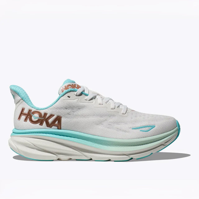 Hoka Clifton 9 - נעלי ריצה לנשים הוקה