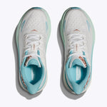 Hoka Clifton 9 - נעלי ריצה לנשים הוקה