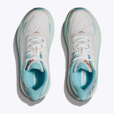 Hoka Clifton 9 - נעלי ריצה לנשים הוקה
