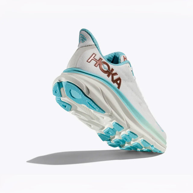 Hoka Clifton 9 - נעלי ריצה לנשים הוקה