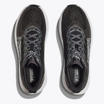 Hoka Mach 6 Wide - נעלי ריצה רחבות נשים