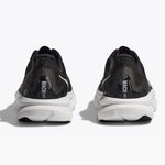 Hoka Mach 6 Wide - נעלי ריצה רחבות נשים