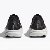 Hoka Mach 6 Wide - נעלי ריצה רחבות נשים