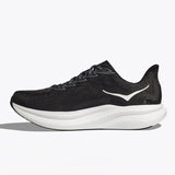 Hoka Mach 6 Wide - נעלי ריצה רחבות נשים