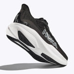 Hoka Mach 6 Wide - נעלי ריצה רחבות נשים