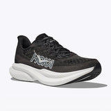 Hoka Mach 6 Wide - נעלי ריצה רחבות נשים