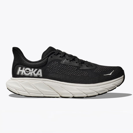Hoka Arahi 7 Wide - נעלי ריצה רחבות גברים