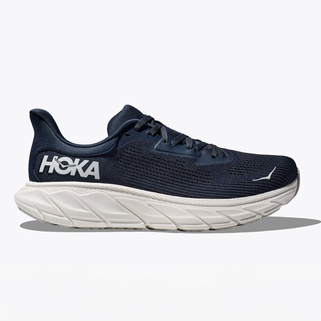 Hoka Arahi 7 Wide - נעלי ריצה רחבות גברים