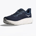 Hoka Arahi 7 Wide - נעלי ריצה רחבות גברים