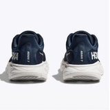 Hoka Arahi 7 Wide - נעלי ריצה רחבות גברים