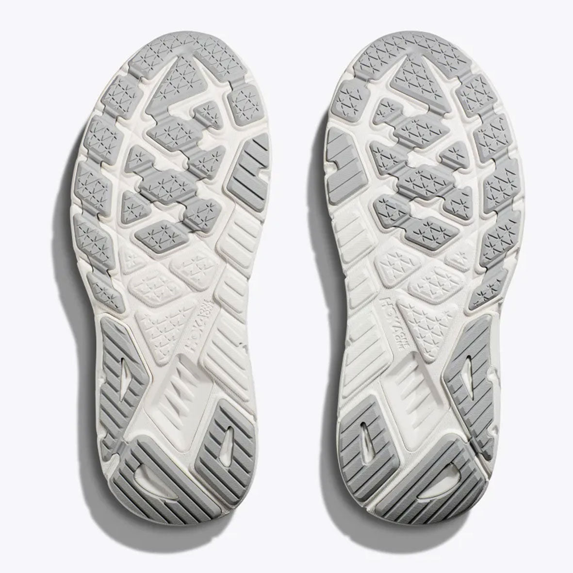 Hoka Arahi 7 Wide - נעלי ריצה רחבות גברים