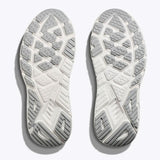 Hoka Arahi 7 Wide - נעלי ריצה רחבות גברים