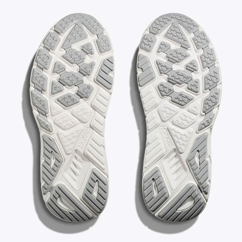 Hoka Arahi 7 Wide - נעלי ריצה רחבות גברים