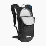 Camelbak LOBO 9 - תיק רכיבה כולל שלוקר