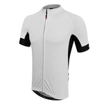 Funkier J161-K KIDS - חולצת רכיבה קצרה לילדים