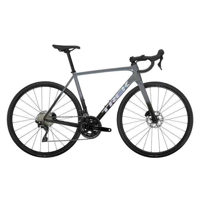 Trek Emonda ALR 5 Disc 2024 - אופני כביש