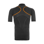 Funkier JS6007 unisex - חולצת סימלס רכיבה יוניסקס