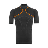 Funkier JS6007 unisex - חולצת סימלס רכיבה יוניסקס