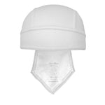 Funkier BAN-10 - בנדנת ראש