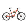 LAPIERRE Overvolt AM 8.7 - אופני הרים חשמליים