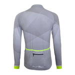 Funkier J848-2-LW - חולצת רכיבה ארוכה לגברים