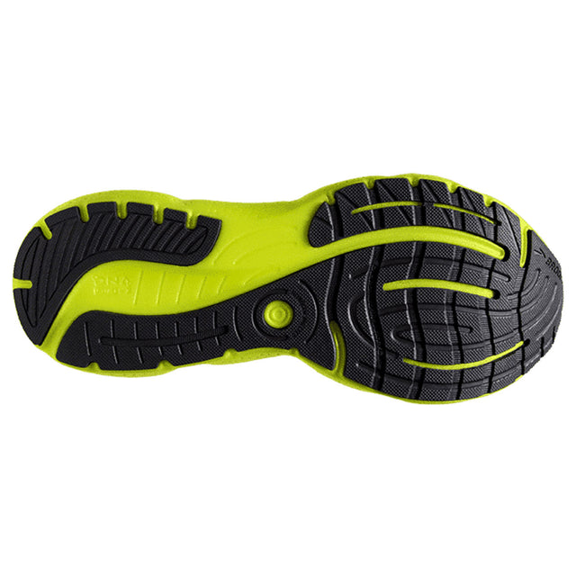 נעלי ריצת כביש לגברים Brooks Glycerin 20 D