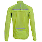 Funkier WJ1412 - מעיל גשם\רוח