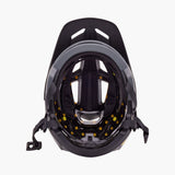 Fox Speedframe Pro Klif - קסדת חצי פוקס