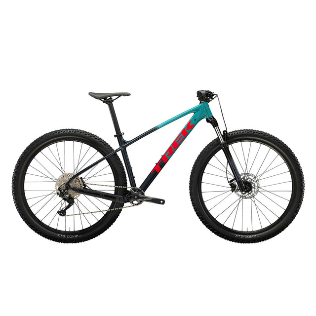 אופני הרים זנב קשיח - Trek Marlin 7 Gen 3 2023