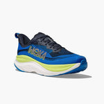 Hoka Skyflow - נעלי ספורט לגברים