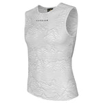 FUNKIER BS2109 - גופיית בסיס רכיבה\ריצה