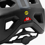 Fox Speedframe Helmet CE - קסדת חצי פוקס