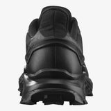 SALOMON SUPER CROSS 4 - נעלי ריצה שטח נשים