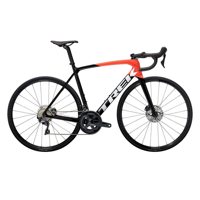 Trek Emonda SL 6 Disc 2021-22 - אופני כביש