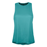 Funkier ISR-R2149 - גופיית ריצה רחבה לנשים