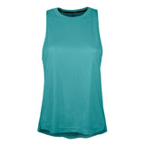 Funkier ISR-R2149 - גופיית ריצה רחבה לנשים