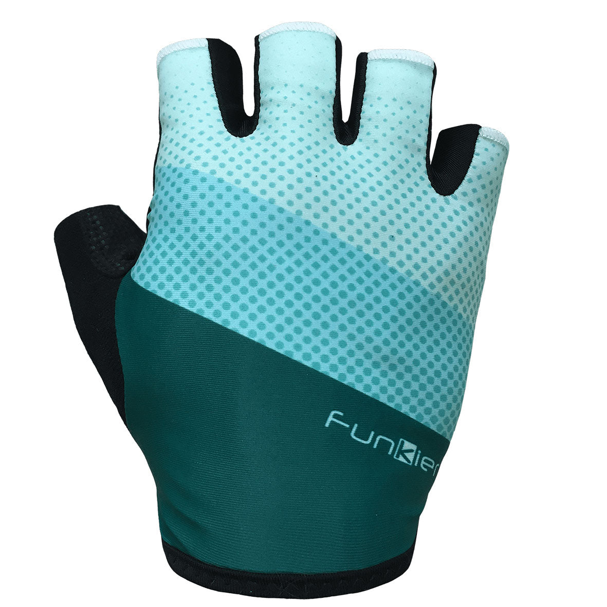 Funkier GLV-122 - כפפות רכיבה