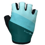 Funkier GLV-122 - כפפות רכיבה