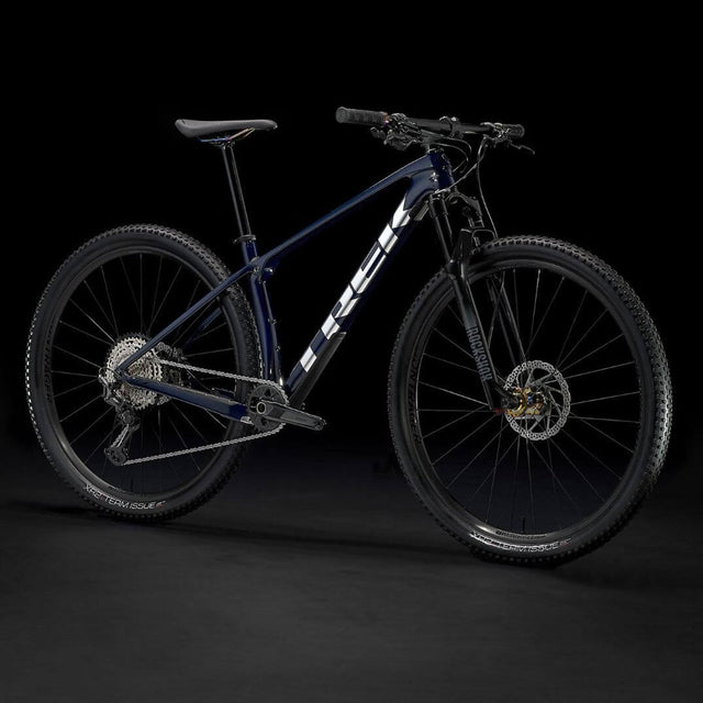 אופני הרים זנב קשיח - Trek Procaliber 9.6 2023