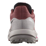 SALOMON PULSAR TRAIL - נעלי ריצה שטח נשים