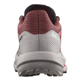 SALOMON PULSAR TRAIL - נעלי ריצה שטח נשים