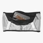 SALOMON ADV SKIN RACE FLAG - חגורת ריצה יוניסקס