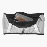 SALOMON ADV SKIN RACE FLAG - חגורת ריצה יוניסקס