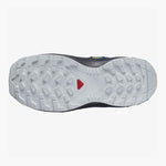 SALOMON XA PRO 3D J - נעלי ספורט לילדים