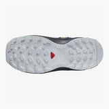 SALOMON XA PRO 3D J - נעלי ספורט לילדים