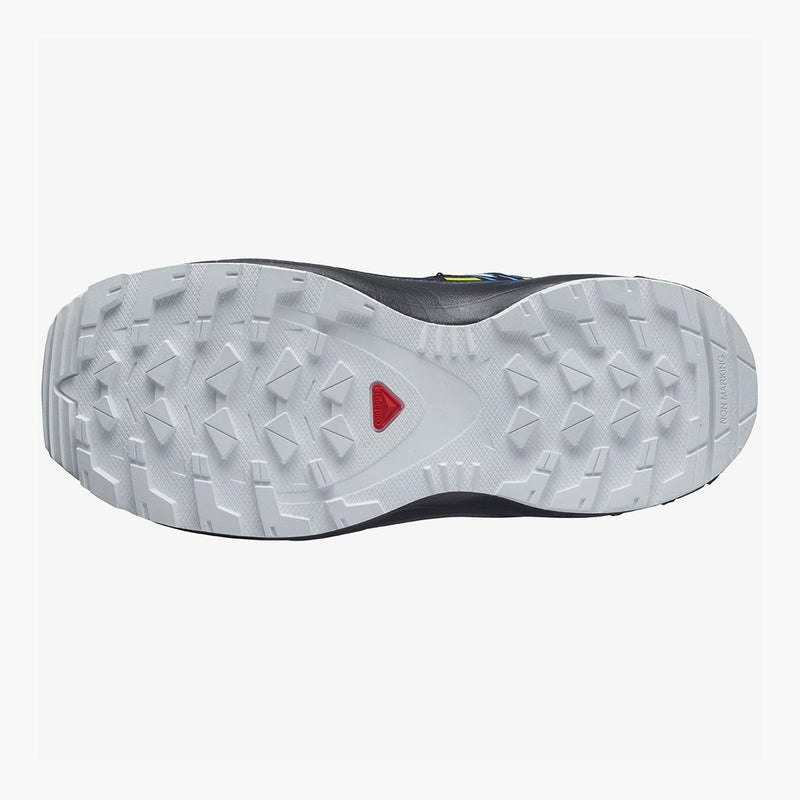 SALOMON XA PRO 3D J - נעלי ספורט לילדים