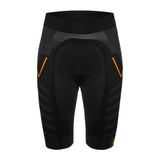 Funkier SS6004-F14 - מכנס רכיבה סימלס גברים